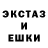 ТГК концентрат HLG