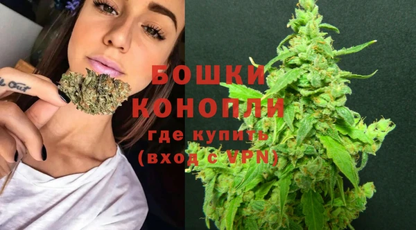альфа пвп Покровск