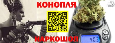 индика Балахна